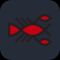 Favicon Todd Libby