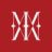 Favicon Mike Mai